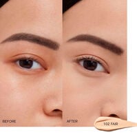 Synchro Skin Self-Refreshing Concealer   Synchro Skin Self-Refreshing Concealer   2